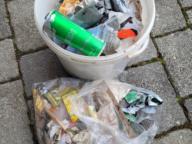 /images/about-meissa/03plastik-aktion/plastic-findings/2024_02_06_c.jpg