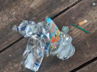 /images/about-meissa/03plastik-aktion/plastic-findings/2024_03_30.jpg