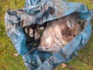 /images/about-meissa/03plastik-aktion/plastic-findings/2026_03_07.jpg