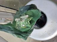 /images/about-meissa/03plastik-aktion/plastic-findings/2026_08_09_c.jpg