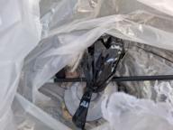 /images/about-meissa/03plastik-aktion/plastic-findings/2026_08_15_a.jpg